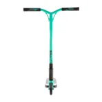 Versatyl trottinette freestyle cosmopolitan v2 blue black 2.webp