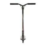 Versatyl trottinette freestyle cosmopolitan v2 neochrome 1 1.webp