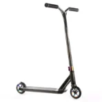 Versatyl trottinette freestyle cosmopolitan v2 neochrome 1.webp
