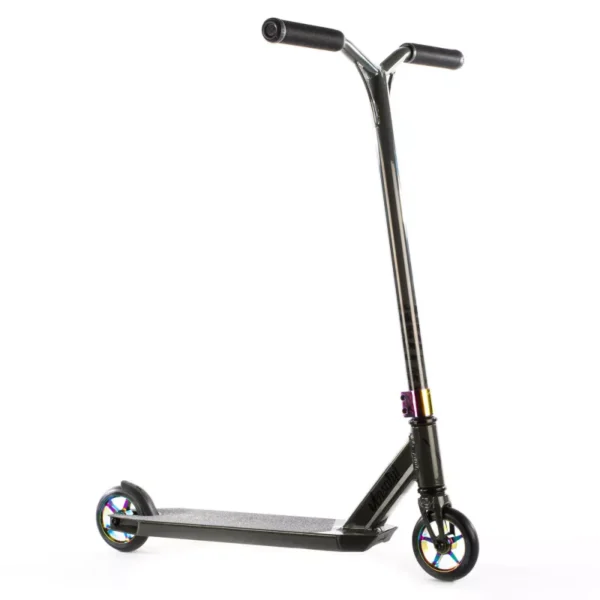 Versatyl trottinette freestyle cosmopolitan v2 neochrome 1.webp