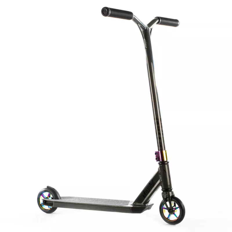 versatyl-trottinette-freestyle-cosmopolitan-v2-neochrome-1.webp Versatyl trottinette freestyle cosmopolitan v2 neochrome 1.webp