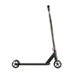 Versatyl trottinette freestyle cosmopolitan v2 neochrome 2.webp