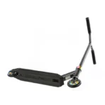 Versatyl trottinette freestyle cosmopolitan v2 neochrome 3.webp