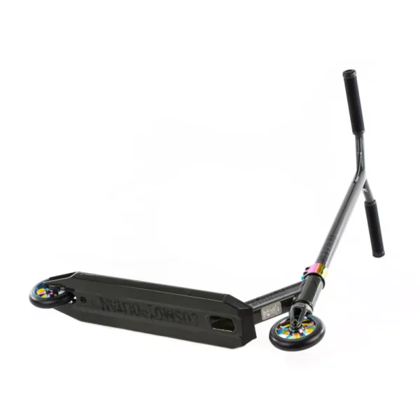 Versatyl trottinette freestyle cosmopolitan v2 neochrome 3.webp