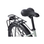 Vtc electrique wayscral everyway e1 t45 27.5 vert patagonia 2793796 1.jpg