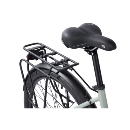 Vtc electrique wayscral everyway e1 t45 27.5 vert patagonia 2793796 1.jpg