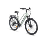 Vtc electrique wayscral everyway e1 t45 27.5 vert patagonia 2793796.jpg