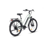 Vtc electrique wayscral everyway e1 t45 27.5 vert patagonia 2793796 2.jpg