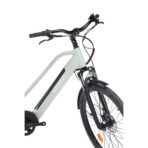 Vtc electrique wayscral everyway e1 t45 27.5 vert patagonia 2793796 3.jpg