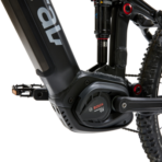 Vtt electrique tout suspendu wayscral anyway e550 27 5 t46 bosch performanceline cx 2210394 1.webp
