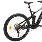 Vtt electrique tout suspendu wayscral anyway e550 27 5 t46 bosch performanceline cx 2210394 2.webp