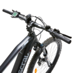 Vtt electrique tout suspendu wayscral anyway e550 27 5 t46 bosch performanceline cx 2210394 4.webp