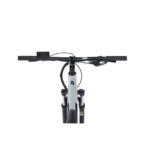 Vtt electrique wayscral anyway a1 t45 27 5 pouces gris 2759708 1.jpg