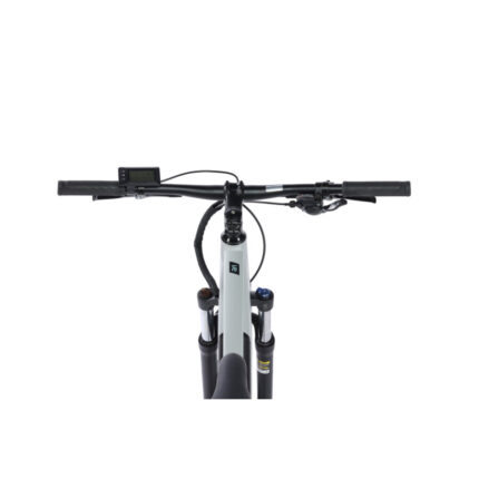 Vtt electrique wayscral anyway a1 t45 27 5 pouces gris 2759708 1.jpg