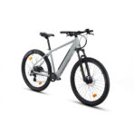 Vtt electrique wayscral anyway a1 t45 27 5 pouces gris 2759708.jpg