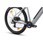 Vtt electrique wayscral anyway a1 t45 27 5 pouces gris 2759708 2.jpg