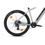 Vtt electrique wayscral anyway a1 t45 27 5 pouces gris 2759708 3.jpg