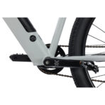 Vtt electrique wayscral anyway a1 t45 27 5 pouces gris 2759708 4.jpg