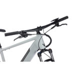 Vtt electrique wayscral anyway a1 t45 27 5 pouces gris 2759708 5.jpg