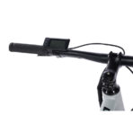Vtt electrique wayscral anyway a1 t45 27 5 pouces gris 2759708 6.jpg