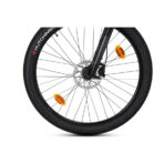Vtt electrique wayscral anyway a1 t45 27 5 pouces gris 2759708 7.jpg