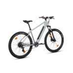 Vtt electrique wayscral anyway a1 t45 27 5 pouces gris 2759708 8.jpg
