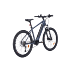 Vtt electrique wayscral anyway a2 t45 27 5 pouces gris mat 2694503.webp
