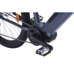 Vtt electrique wayscral anyway a2 t45 27 5 pouces gris mat 2694503 2.webp