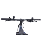Vtt electrique wayscral anyway a2 t45 27 5 pouces gris mat 2694503 6.webp