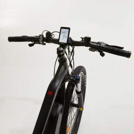 Vtt electrique wayscral anyway e200 27 5 t47 noir 71599 1.jpg