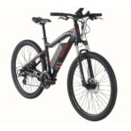 Vtt electrique wayscral anyway e200 27 5 t47 noir 71599.jpg