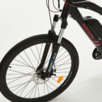 Vtt electrique wayscral anyway e200 27 5 t47 noir 71599 3.jpg