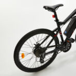 Vtt electrique wayscral anyway e200 27 5 t47 noir 71599 4.jpg