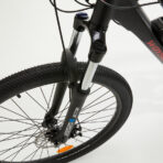 Vtt electrique wayscral anyway e200 27 5 t47 noir 71599 5.jpg
