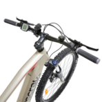 Vtt electrique wayscral anyway e450 27 5 t53 bosch performanceline 2210393 1 1.webp