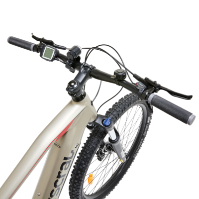 Vtt electrique wayscral anyway e450 27 5 t53 bosch performanceline 2210393 1 1.webp