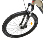 Vtt electrique wayscral anyway e450 27 5 t53 bosch performanceline 2210393 2 1.webp