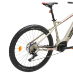 Vtt electrique wayscral anyway e450 27 5 t53 bosch performanceline 2210393 3 1.webp