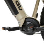 Vtt electrique wayscral anyway e450 27 5 t53 bosch performanceline 2210393 4 1.webp