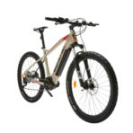 Vtt electrique wayscral anyway e450 27 5 t53 bosch performanceline 2210393 6.webp