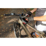 Vtt electrique wayscral anyway e450 27 5 t53 bosch performanceline 2210393. 1 1.jpg