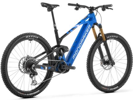 Vttae carbone mondraker crafty carbon rr sl 600wh 12v carrera blueblackcrystal white 2025 1.jpg