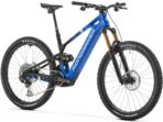 Vttae carbone mondraker crafty carbon rr sl 600wh 12v carrera blueblackcrystal white 2025.jpg