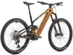 Vttae carbone mondraker crafty carbon xr 600wh 12v marsblack 2025 1.jpg