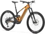 Vttae carbone mondraker crafty carbon xr 600wh 12v marsblack 2025.jpg