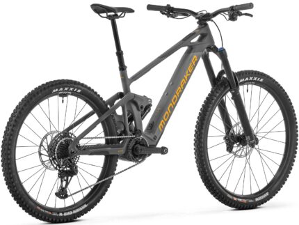 Vttae carbone mondraker dune r 400wh 12v nimbus greyobsidian greydense yellow 2025 1.jpg