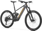 Vttae carbone mondraker dune r 400wh 12v nimbus greyobsidian greydense yellow 2025.jpg