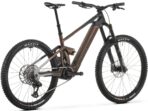 Vttae carbone mondraker dune rr 400wh 12v bronzevortex greyfrog grey 2025 1.jpg