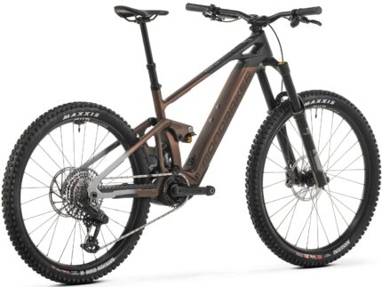 Vttae carbone mondraker dune rr 400wh 12v bronzevortex greyfrog grey 2025 1.jpg