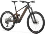 Vttae carbone mondraker dune rr 400wh 12v bronzevortex greyfrog grey 2025.jpg